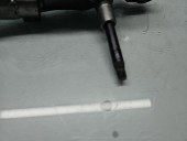 Motoras stergator haion Volvo V40 II [Fabr 2013-2019] 31294492