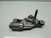 Motoras stergator haion Volvo V40 II [Fabr 2013-2019] 31294492