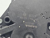 Motoras stergator haion Volvo V40 II [Fabr 2013-2019] 31294492