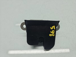 Broasca haion Seat Leon (5F1) [Fabr 2012-2018] Hatchback 5F4827505D
