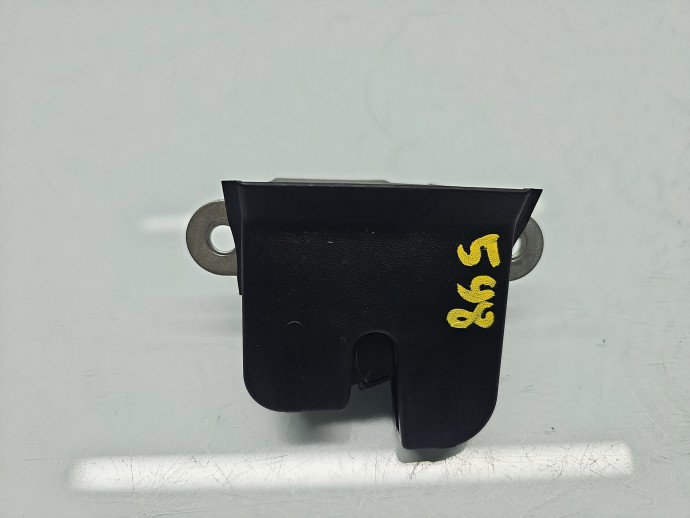 Broasca haion Seat Leon (5F1) [Fabr 2012-2018] Hatchback 5F4827505D