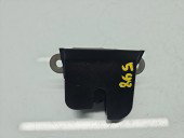 Broasca haion Seat Leon (5F1) [Fabr 2012-2018] Hatchback 5F4827505D