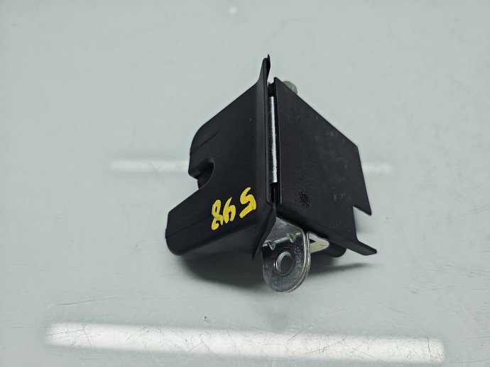 Broasca haion Seat Leon (5F1) [Fabr 2012-2018] Hatchback 5F4827505D