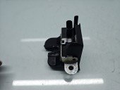 Broasca haion Seat Leon (5F1) [Fabr 2012-2018] Hatchback 5F4827505D
