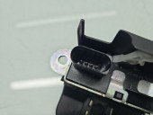Broasca haion Seat Leon (5F1) [Fabr 2012-2018] Hatchback 5F4827505D