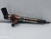 Injector Renault Fluence [Fabr 2010-prezent] 8201100113 1.5 dCi K9K-A6 81KW / 110CP