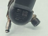 Injector Renault Fluence [Fabr 2010-prezent] 8201100113 1.5 dCi K9K-A6 81KW / 110CP