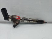 Injector Renault Fluence [Fabr 2010-prezent] 8201100113 1.5 dCi K9K-A6 81KW / 110CP