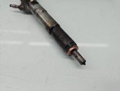 Injector Renault Captur (J87) [Fabr 2013-2017] 8201100113 1.5 dCi K9K-A6 81KW / 110CP