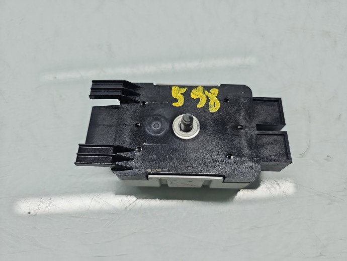 Amplificator antena Seat Leon (5F1) [Fabr 2012-2018] 5Q0035570