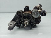Pompa inalta presiune Renault Scenic 3 [Fabr 2009-2015] 8201100115 1.5 dCi K9K-A6 81KW / 110CP