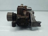 Pompa inalta presiune Renault Scenic 3 [Fabr 2009-2015] 8201100115 1.5 dCi K9K-A6 81KW / 110CP