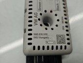 Amplificator antena Seat Leon (5F1) [Fabr 2012-2018] 5Q0035570