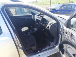 Cheder usa dreapta fata Skoda Octavia 2 facelift 1.9 TDI OEM 2004-2013