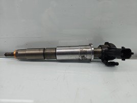 Injector Opel Vivaro (F7) [Fabr 2001-2013] 0445115007, 82409398 2.0 dCi M9R-J8 110KW / 150CP