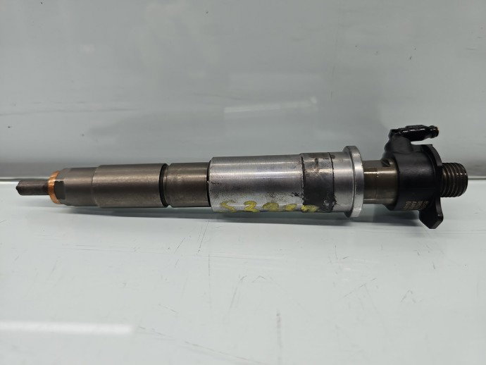 Injector Opel Vivaro (F7) [Fabr 2001-2013] 0445115007, 82409398 2.0 dCi M9R-J8 110KW / 150CP