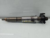 Injector Opel Vivaro (F7) [Fabr 2001-2013] 0445115007, 82409398 2.0 dCi M9R-J8 110KW / 150CP