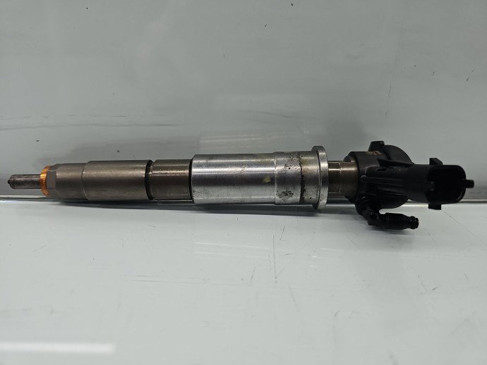 Injector Opel Vivaro (F7) [Fabr 2001-2013] 0445115007, 82409398 2.0 dCi M9R-J8 110KW / 150CP