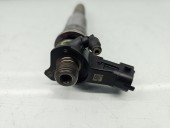 Injector Opel Vivaro (F7) [Fabr 2001-2013] 0445115007, 82409398 2.0 dCi M9R-J8 110KW / 150CP