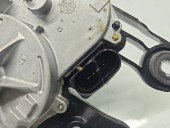 Motoras stergator haion Seat Leon (5F1) [Fabr 2012-2018] 5F4955711