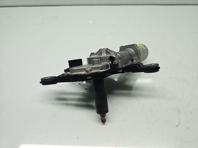 Motoras stergator haion Seat Leon (5F1) [Fabr 2012-2018] 5F4955711