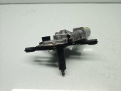 Motoras stergator haion Seat Leon (5F1) [Fabr 2012-2018] 5F4955711
