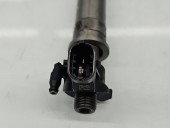 Injector Opel Vivaro (F7) [Fabr 2001-2013] 0445115007, 82409398 2.0 dCi M9R-J8 110KW / 150CP