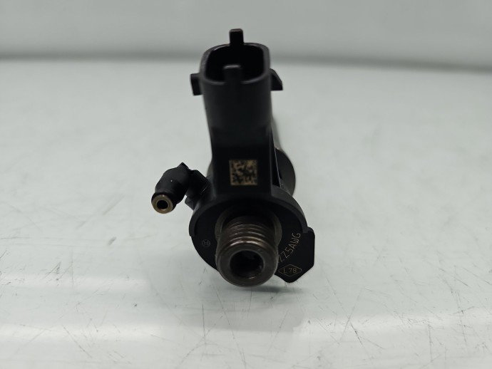 Injector Opel Vivaro (F7) [Fabr 2001-2013] 0445115007, 82409398 2.0 dCi M9R-J8 110KW / 150CP