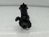 Injector Opel Vivaro (F7) [Fabr 2001-2013] 0445115007, 82409398 2.0 dCi M9R-J8 110KW / 150CP