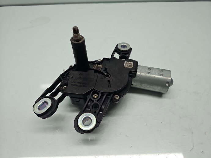 Motoras stergator haion Seat Leon (5F1) [Fabr 2012-2018] 5F4955711