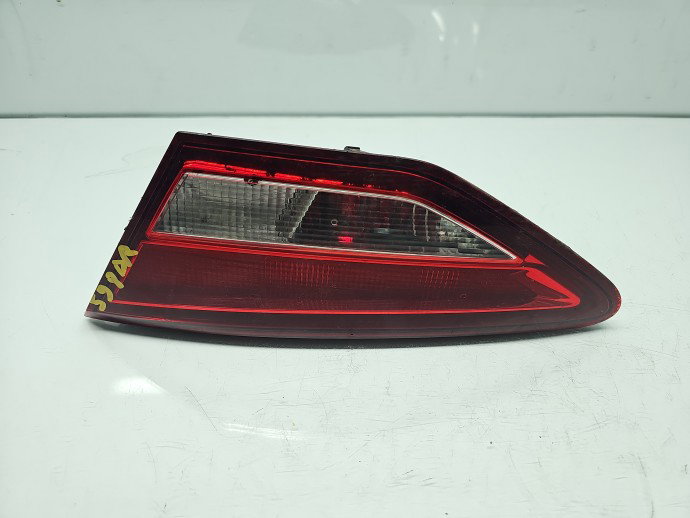 Stop haion dreapta Seat Leon (5F1) [Fabr 2012-2018] Hatchback 5F0945094F
