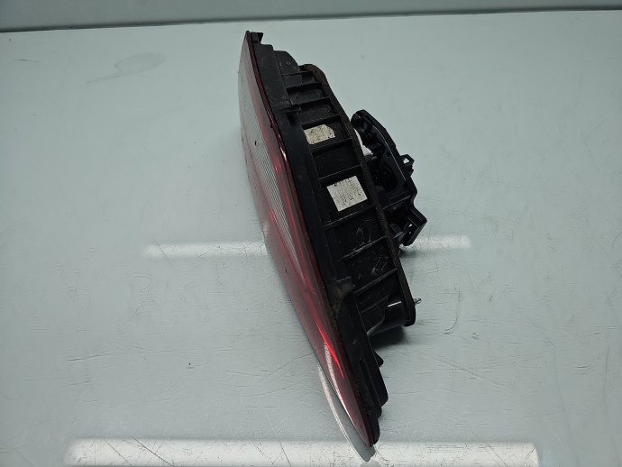 Stop haion dreapta Seat Leon (5F1) [Fabr 2012-2018] Hatchback 5F0945094F
