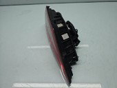 Stop haion dreapta Seat Leon (5F1) [Fabr 2012-2018] Hatchback 5F0945094F