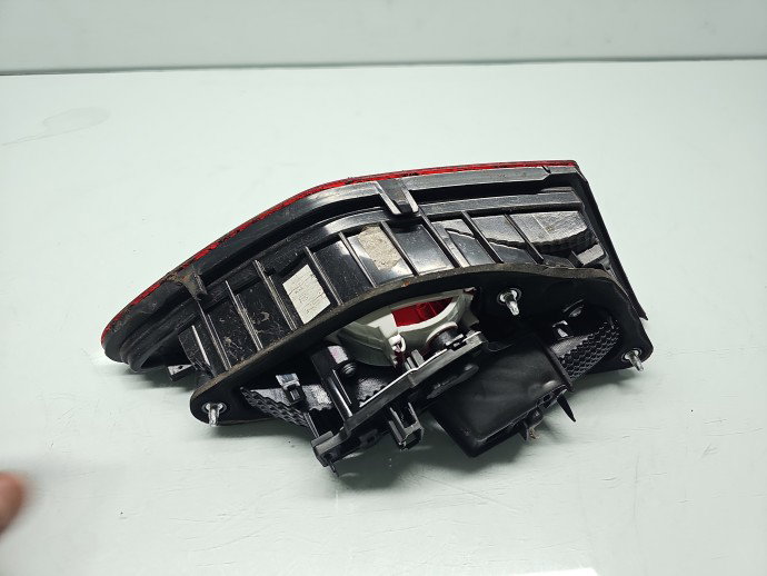 Stop haion dreapta Seat Leon (5F1) [Fabr 2012-2018] Hatchback 5F0945094F