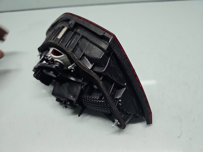Stop haion dreapta Seat Leon (5F1) [Fabr 2012-2018] Hatchback 5F0945094F