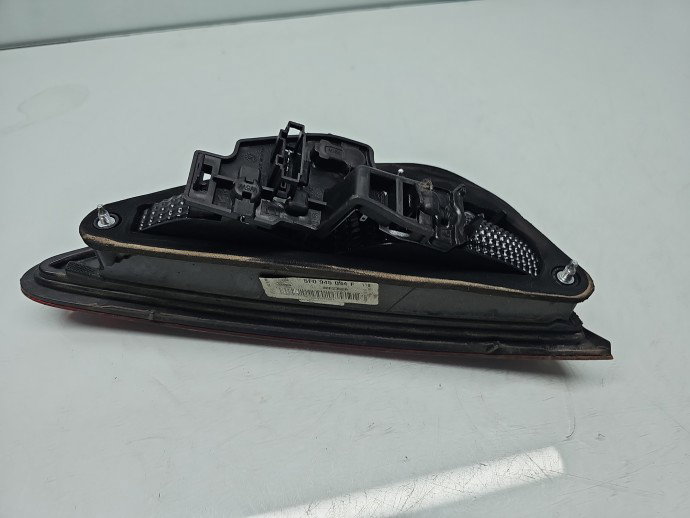 Stop haion dreapta Seat Leon (5F1) [Fabr 2012-2018] Hatchback 5F0945094F