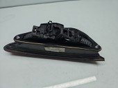 Stop haion dreapta Seat Leon (5F1) [Fabr 2012-2018] Hatchback 5F0945094F