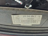 Stop haion dreapta Seat Leon (5F1) [Fabr 2012-2018] Hatchback 5F0945094F