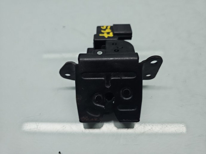 Broasca haion KIA Ceed (JD) [Fabr 2012-2018] Sedan OEM