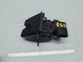 Broasca haion KIA Ceed (JD) [Fabr 2012-2018] Sedan OEM