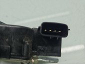 Broasca haion KIA Ceed (JD) [Fabr 2012-2018] Sedan OEM