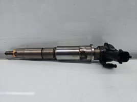 Injector Opel Vivaro (F7) [Fabr 2001-2013] 0445115007, 82409398 2.0 dCi M9R-J8 110KW / 150CP