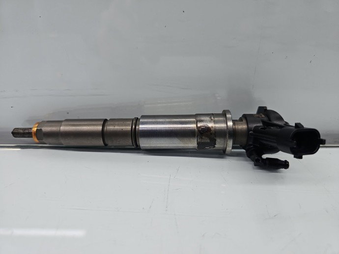 Injector Opel Vivaro (F7) [Fabr 2001-2013] 0445115007, 82409398 2.0 dCi M9R-J8 110KW / 150CP