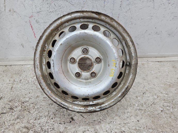 Janta tabla Volkswagen Transporter 5 (7HB, 7HJ) [Fabr 2004-2013] 7H0601027D