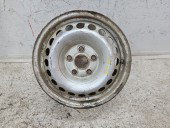 Janta tabla Volkswagen Transporter 5 (7HB, 7HJ) [Fabr 2004-2013] 7H0601027D