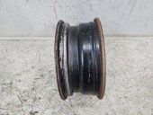 Janta tabla Volkswagen Transporter 5 (7HB, 7HJ) [Fabr 2004-2013] 7H0601027D