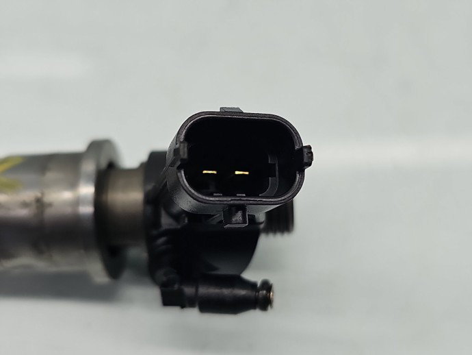 Injector Opel Vivaro (F7) [Fabr 2001-2013] 0445115007, 82409398 2.0 dCi M9R-J8 110KW / 150CP