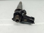 Injector Opel Vivaro (F7) [Fabr 2001-2013] 0445115007, 82409398 2.0 dCi M9R-J8 110KW / 150CP