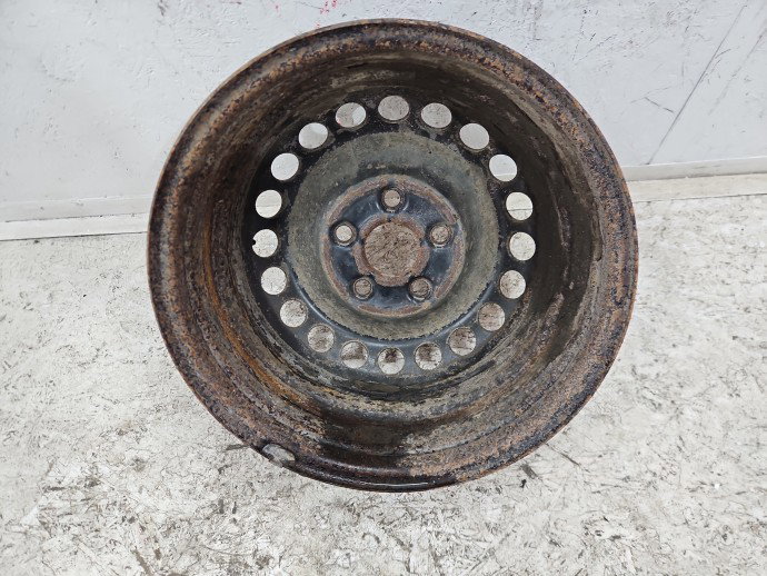 Janta tabla Volkswagen Transporter 5 (7HB, 7HJ) [Fabr 2004-2013] 7H0601027D