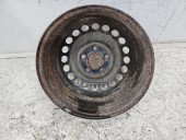 Janta tabla Volkswagen Transporter 5 (7HB, 7HJ) [Fabr 2004-2013] 7H0601027D